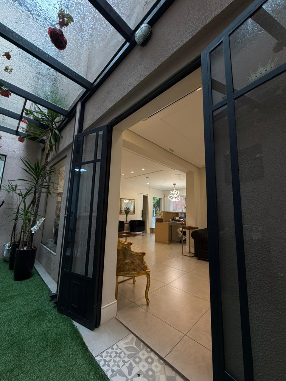 home8